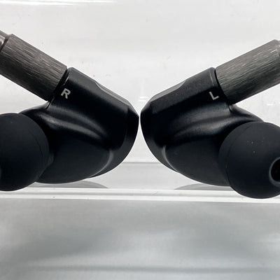 【中古】HS1300SS Black 【HS1300SS-BLK】【秋葉原】