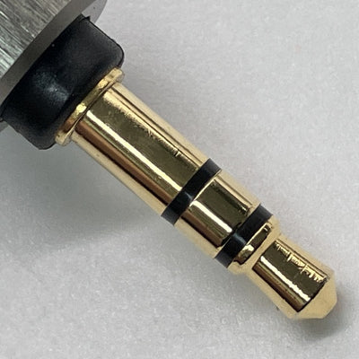 【中古】HS1300SS Black 【HS1300SS-BLK】【秋葉原】