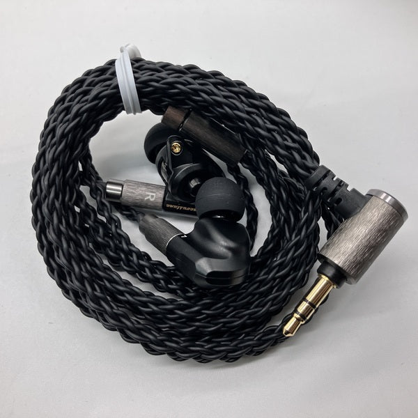 【中古】HS1300SS Black 【HS1300SS-BLK】【秋葉原】