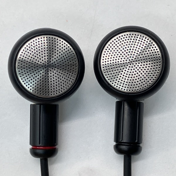 【中古】鶯 ブラック（MMCX対応）【NLN-UGS-BK】【秋葉原】