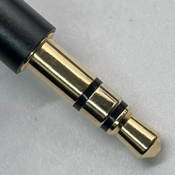 【中古】鶯 ブラック（MMCX対応）【NLN-UGS-BK】【秋葉原】