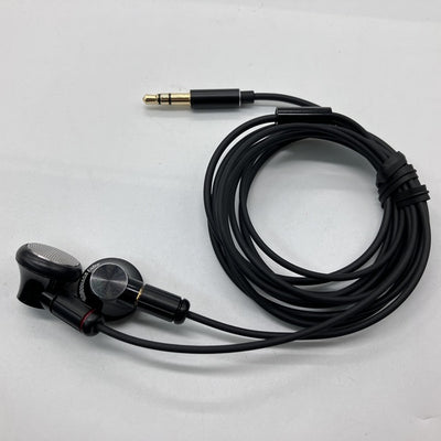 【中古】鶯 ブラック（MMCX対応）【NLN-UGS-BK】【秋葉原】