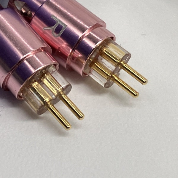 【中古】瑠璃仙　4.4mm 2Pin【秋葉原】