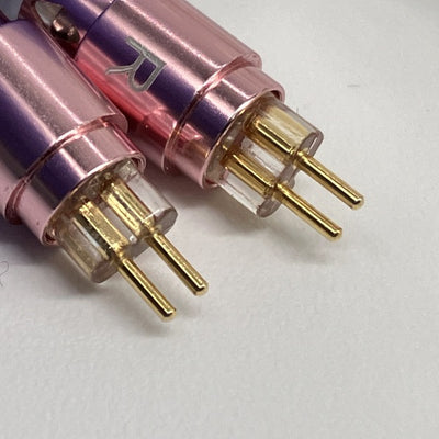 【中古】瑠璃仙　4.4mm 2Pin【秋葉原】