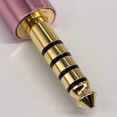 【中古】瑠璃仙　4.4mm 2Pin【秋葉原】