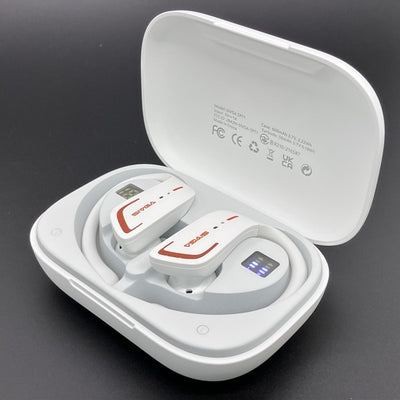 【中古】SPT1【名古屋】