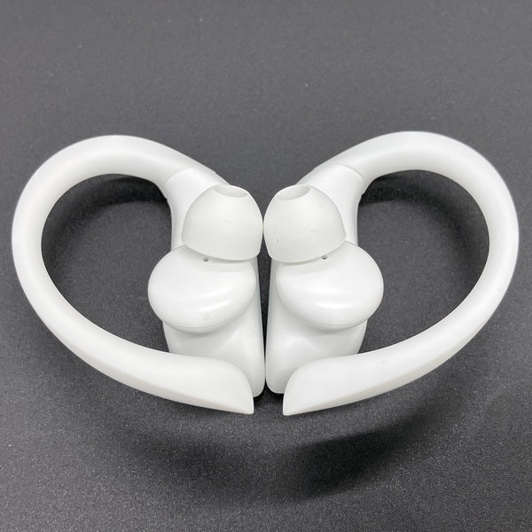 【中古】SPT1【名古屋】