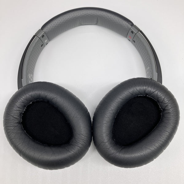 【中古】MDR-ZX770BNB ブラック【秋葉原】