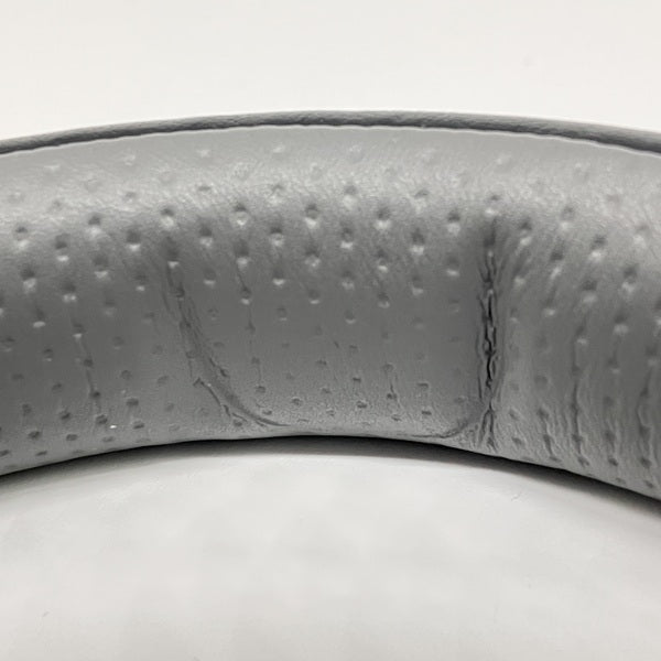 【中古】MDR-ZX770BNB ブラック【秋葉原】