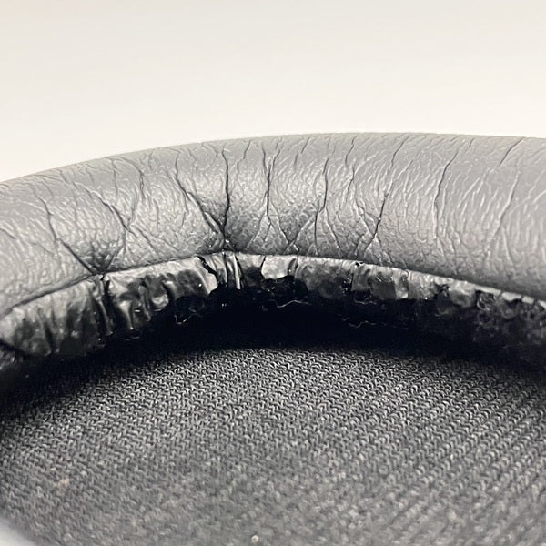 【中古】MDR-ZX770BNB ブラック【秋葉原】