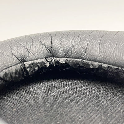 【中古】MDR-ZX770BNB ブラック【秋葉原】