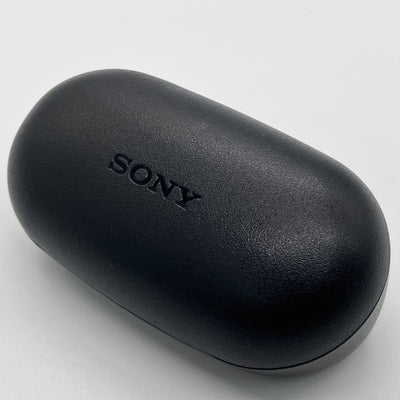 【中古】WF-XB700 BZ ブラック【秋葉原】