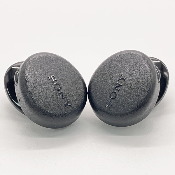 【中古】WF-XB700 BZ ブラック【秋葉原】