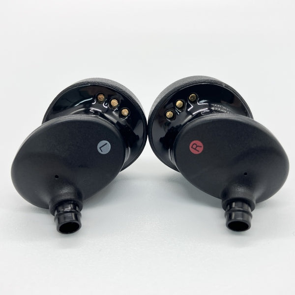 【中古】WF-XB700 BZ ブラック【秋葉原】