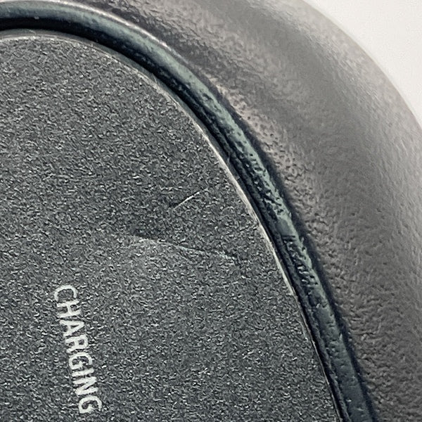 【中古】WF-XB700 BZ ブラック【秋葉原】