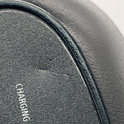 【中古】WF-XB700 BZ ブラック【秋葉原】