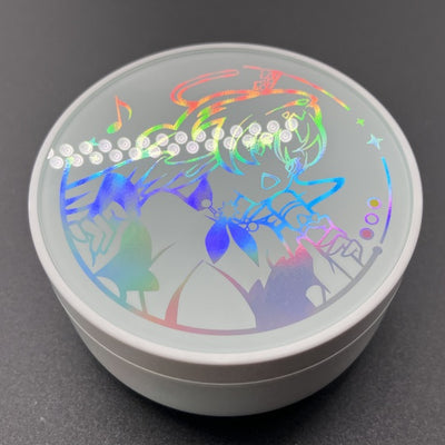 【中古】Robin's Earphones (崩壊：スターレイル) コラボモデル【仙台】