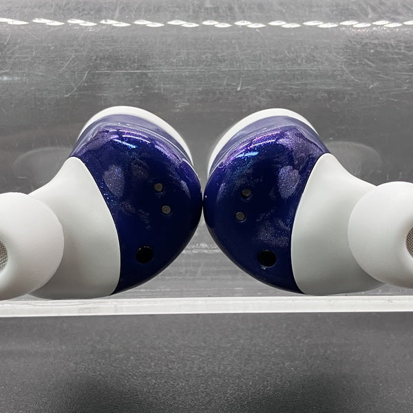 【中古】Robin's Earphones (崩壊：スターレイル) コラボモデル【仙台】