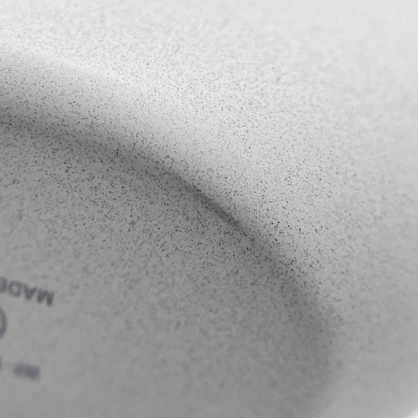 【中古】WF-1000XM5 S プラチナシルバー【秋葉原】