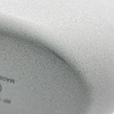 【中古】WF-1000XM5 S プラチナシルバー【秋葉原】