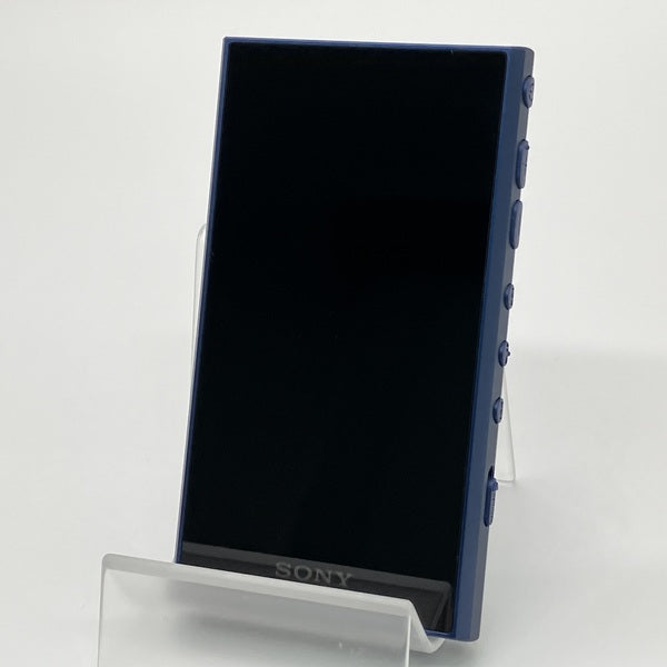 【中古】NW-A307 LC ブルー【名古屋】