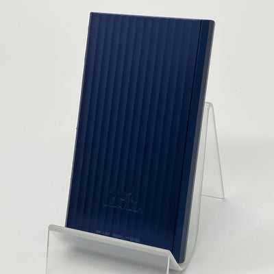 【中古】NW-A307 LC ブルー【名古屋】