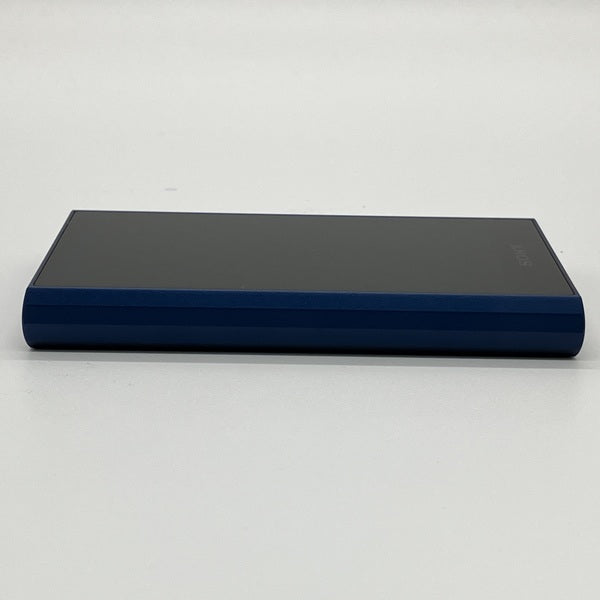 【中古】NW-A307 LC ブルー【名古屋】