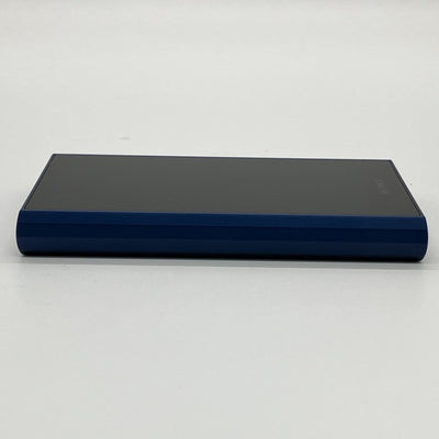 【中古】NW-A307 LC ブルー【名古屋】