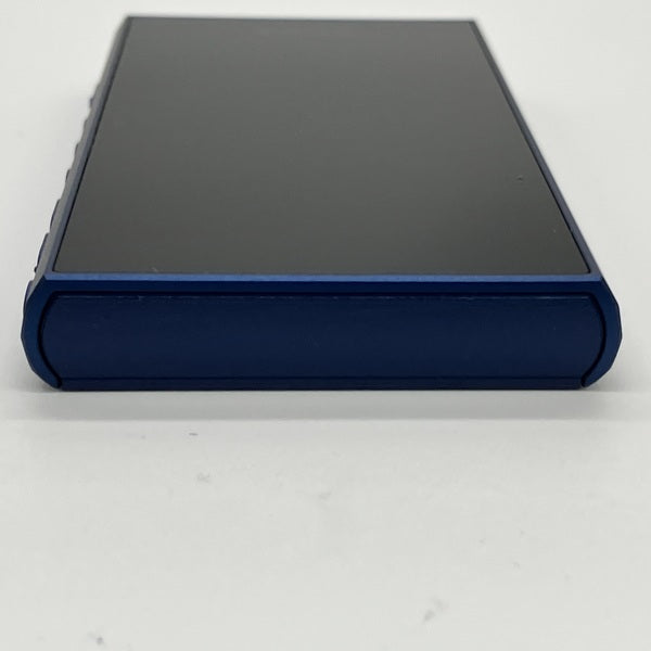 【中古】NW-A307 LC ブルー【名古屋】