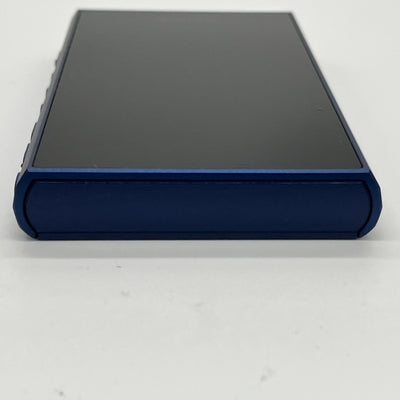 【中古】NW-A307 LC ブルー【名古屋】