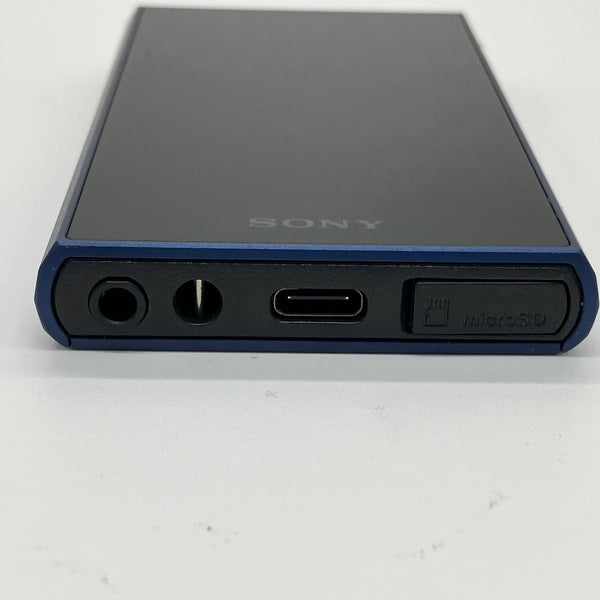 【中古】NW-A307 LC ブルー【名古屋】