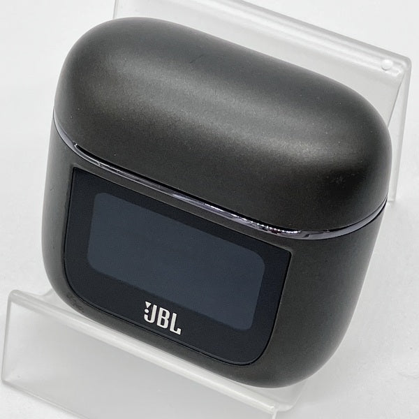 【中古】TOUR PRO 2 ブラック【JBLTOURPRO2BLK】【秋葉原】
