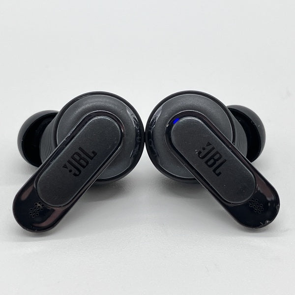 【中古】TOUR PRO 2 ブラック【JBLTOURPRO2BLK】【秋葉原】