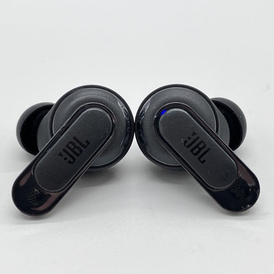 【中古】TOUR PRO 2 ブラック【JBLTOURPRO2BLK】【秋葉原】