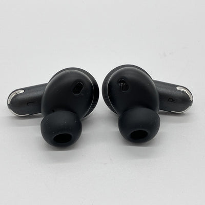 【中古】TOUR PRO 2 ブラック【JBLTOURPRO2BLK】【秋葉原】