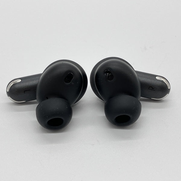 JBL 【中古】TOUR PRO 2 ブラック【JBLTOURPRO2BLK】【秋葉原 JBL 【中古】TOUR PRO 2 ブラック【JBLTOURPRO2BLK】【秋葉原