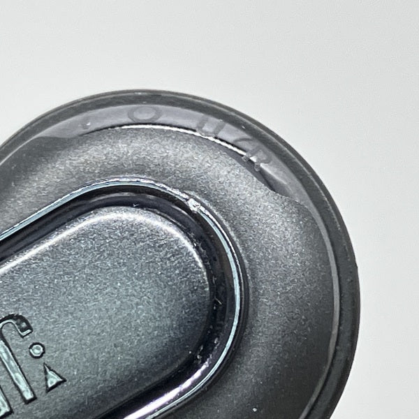 【中古】TOUR PRO 2 ブラック【JBLTOURPRO2BLK】【秋葉原】