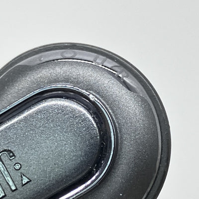 【中古】TOUR PRO 2 ブラック【JBLTOURPRO2BLK】【秋葉原】