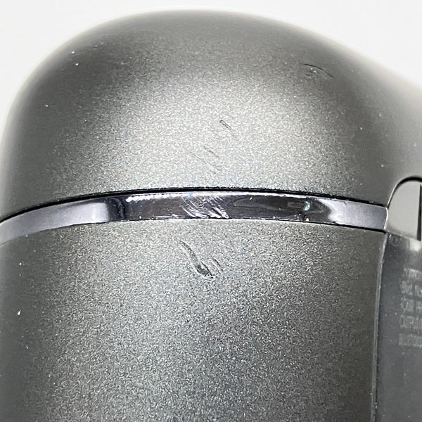 【中古】TOUR PRO 2 ブラック【JBLTOURPRO2BLK】【秋葉原】