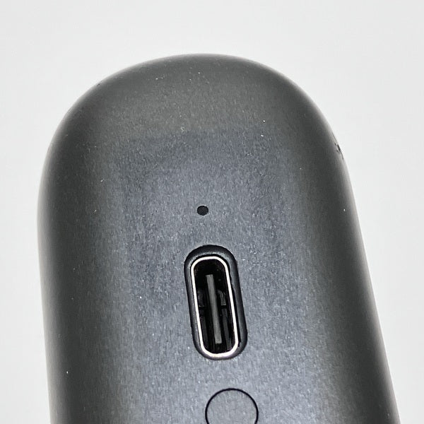 【中古】TOUR PRO 2 ブラック【JBLTOURPRO2BLK】【秋葉原】