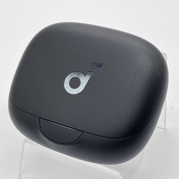 【中古】Soundcore AeroFit Pro ミッドナイトブラック 【A3871N11】【秋葉原】