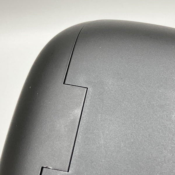 【中古】Soundcore AeroFit Pro ミッドナイトブラック 【A3871N11】【秋葉原】