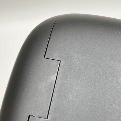 【中古】Soundcore AeroFit Pro ミッドナイトブラック 【A3871N11】【秋葉原】