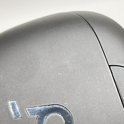 【中古】Soundcore AeroFit Pro ミッドナイトブラック 【A3871N11】【秋葉原】