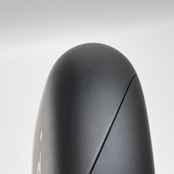 【中古】Soundcore AeroFit Pro ミッドナイトブラック 【A3871N11】【秋葉原】