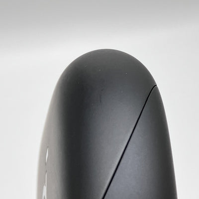 【中古】Soundcore AeroFit Pro ミッドナイトブラック 【A3871N11】【秋葉原】