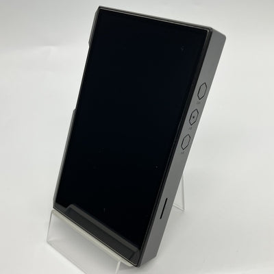 【中古】M11S 【FIO-M11S-B】【秋葉原】