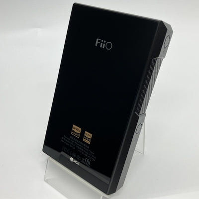 【中古】M11S 【FIO-M11S-B】【秋葉原】