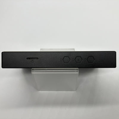 【中古】M11S 【FIO-M11S-B】【秋葉原】