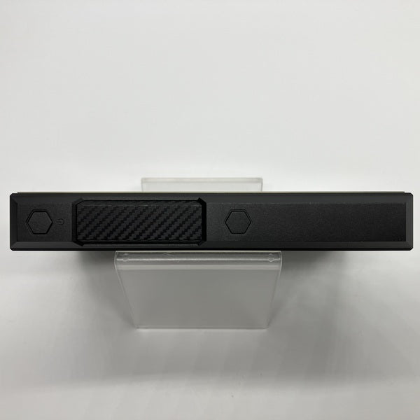 【中古】M11S 【FIO-M11S-B】【秋葉原】